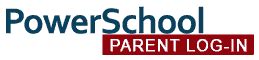 Home BasePowerSchool; Online Payments; Parent Request and Physician's Order For Medication; Parent Resources for Academic Support. . Wcpss powerschool